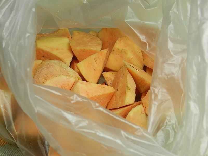 ��˿�ع�~��������ը��������