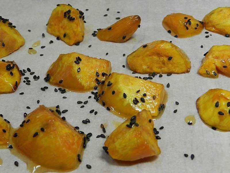 ��˿�ع�~��������ը��������