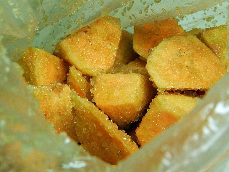 ��˿�ع�~��������ը��������