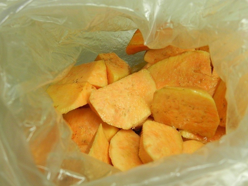 ��˿�ع�~��������ը��������