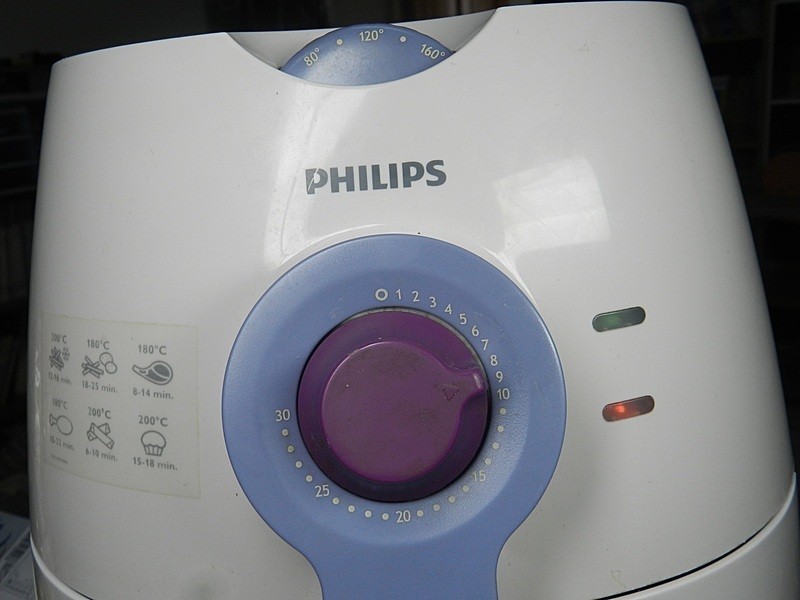 ��˿�ع�~��������ը��������