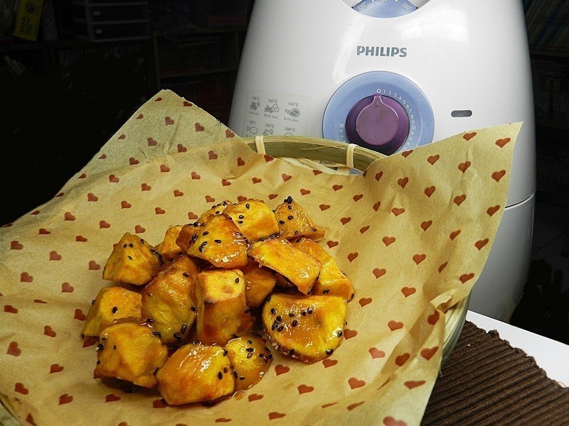 ��˿�ع�~��������ը��������