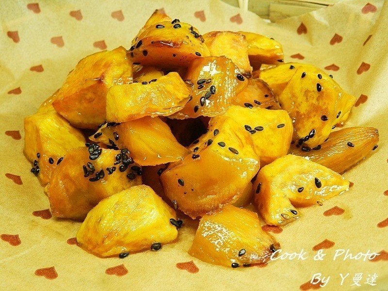 ��˿�ع�~��������ը��������