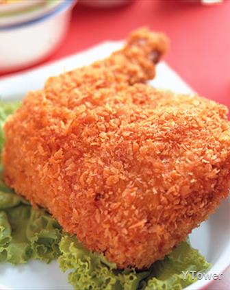 ��ʽը���ȵ�����