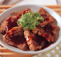 ��ըţС�ŵ�����