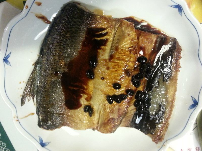 ���ն���ʭĿ�������