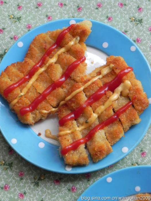 ��ը���ǵ�����