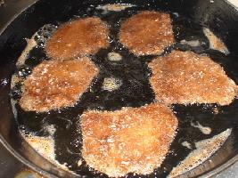 ը��Ƭ������