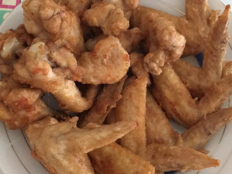 ��ʧ��֮��Ƥը��������