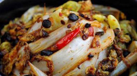 ʯ���������޲˵�����