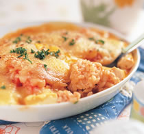 ެ��ܽ�؟h��������