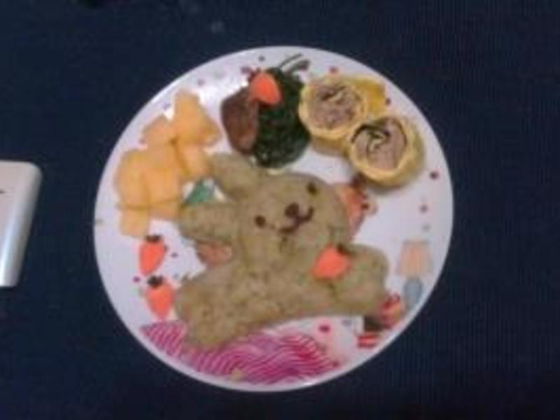 ެ����鷹������