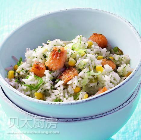 �����׷�ɳ��������