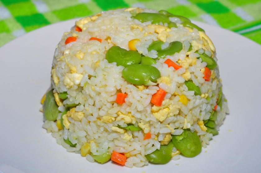 ���Ͳ϶�������������