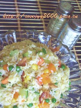 �Ӳ�������������