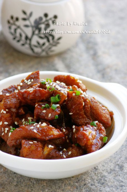 ��������ǵ�����