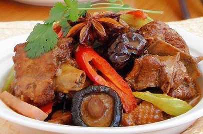 ��ζ����Ѽ������