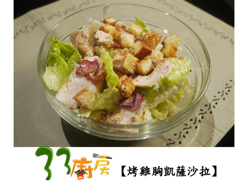 �����ؿ���ɳ��������