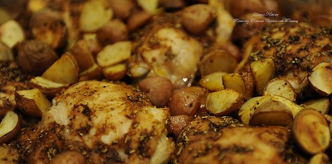 �Ե���С�����������ȵ�����