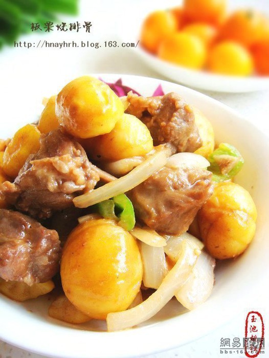 �������Źǵ�����