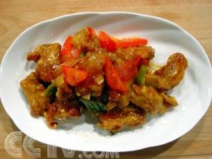 ��ζ�Źǵ�����