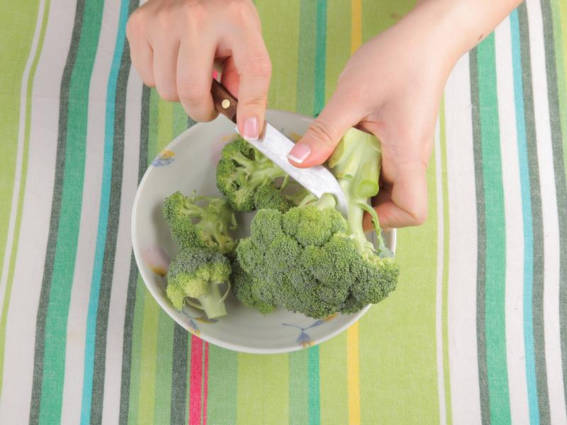 ���鼦�ǵ�����