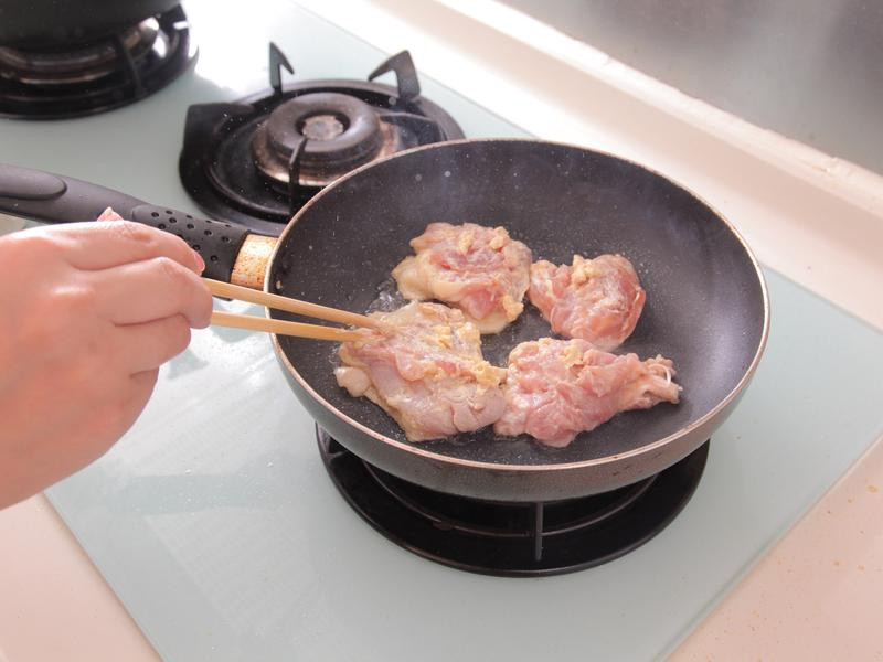 ���鼦�ǵ�����