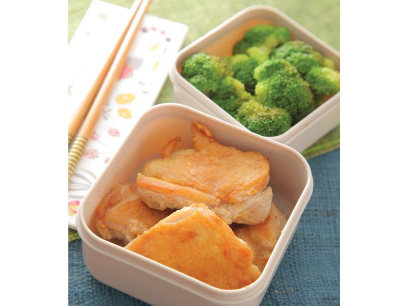 ���鼦�ǵ�����