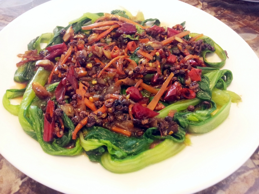 ���Ͳ˵�����