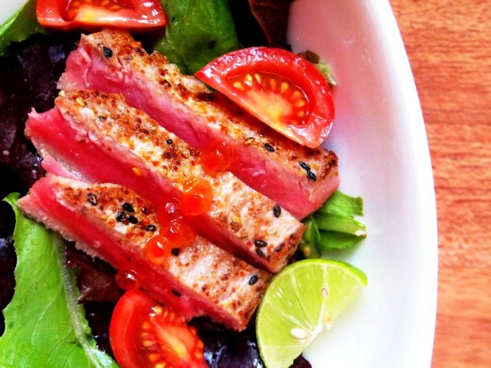 ��ζ�ۿ���ǹ�������