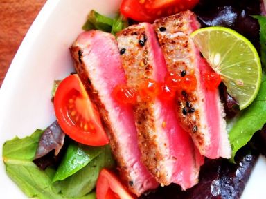 ��ζ�ۿ���ǹ�������