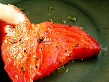 ��ζ�ۿ���ǹ�������