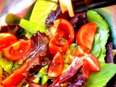 ��ζ�ۿ���ǹ�������