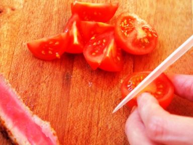 ��ζ�ۿ���ǹ�������