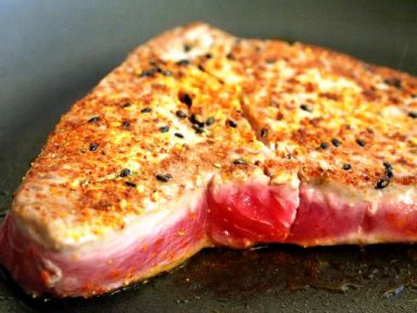 ��ζ�ۿ���ǹ�������