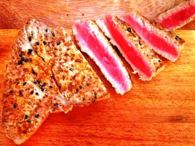 ��ζ�ۿ���ǹ�������