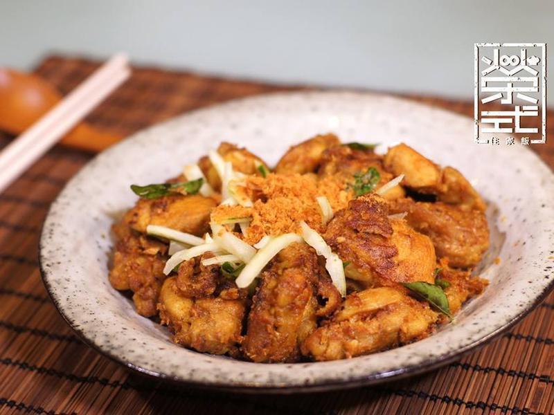 ¸É¿§Á¨¼¦µÄ×ö·¨