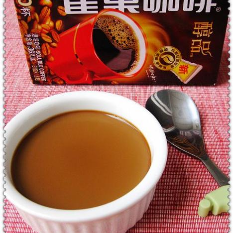 ���ȼ�����������