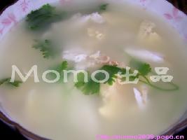 ܾ�缦����������