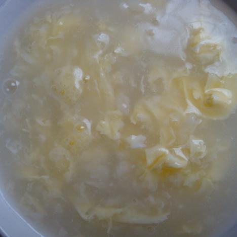 ��������������