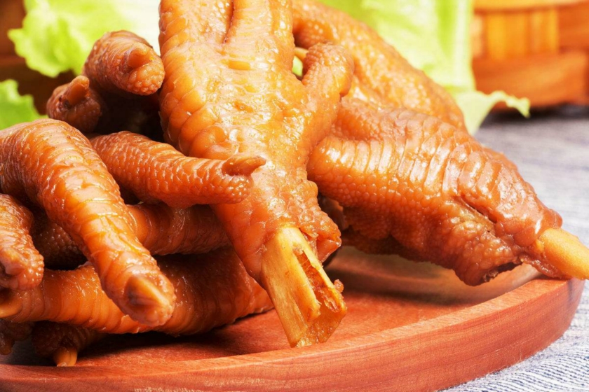 ����±��צ������