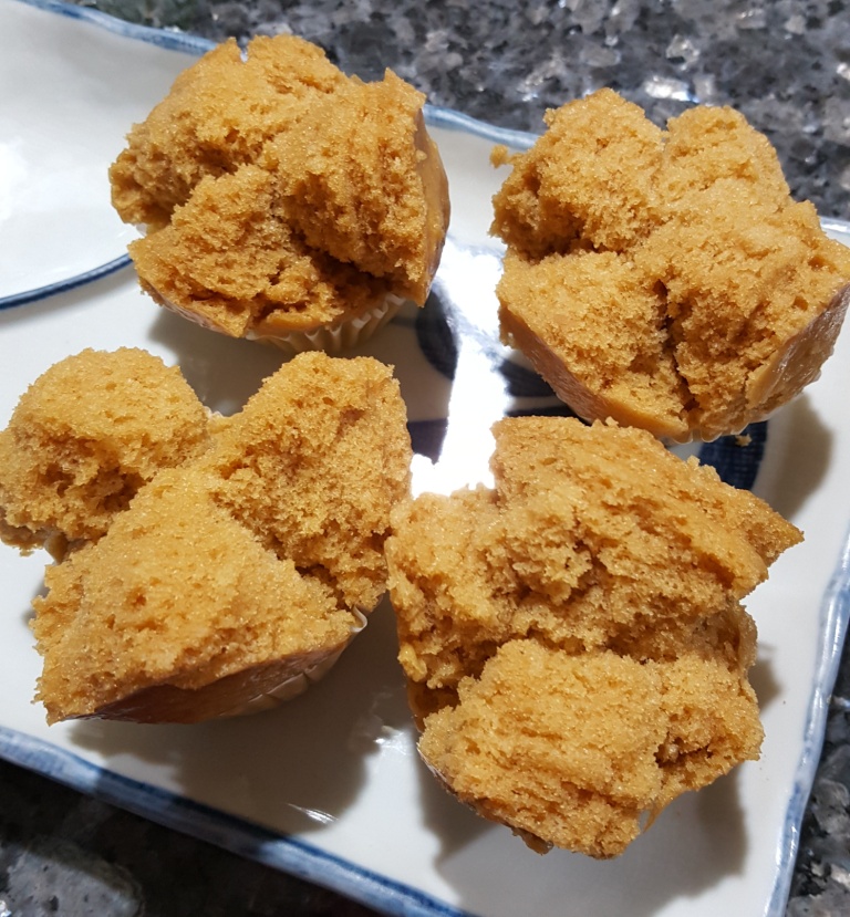 �����ζ֮���Ƿ��⣨�����⣩������