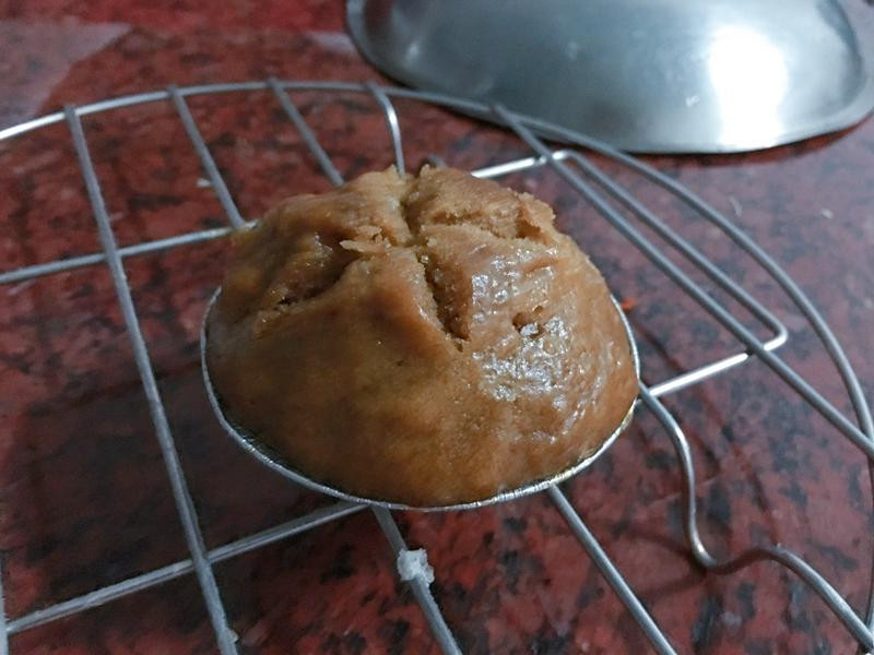 �����������������