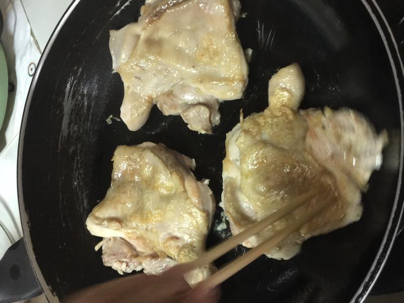 ��ʽ���ռ����ŵ�����