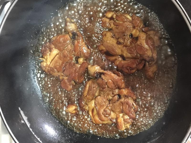 ��ʽ���ռ����ŵ�����