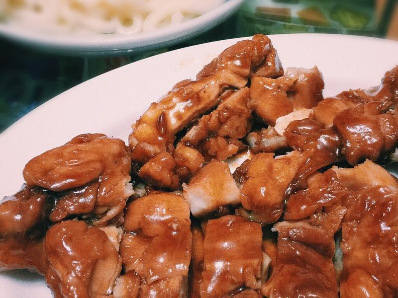 ��ʽ���ռ����ŵ�����