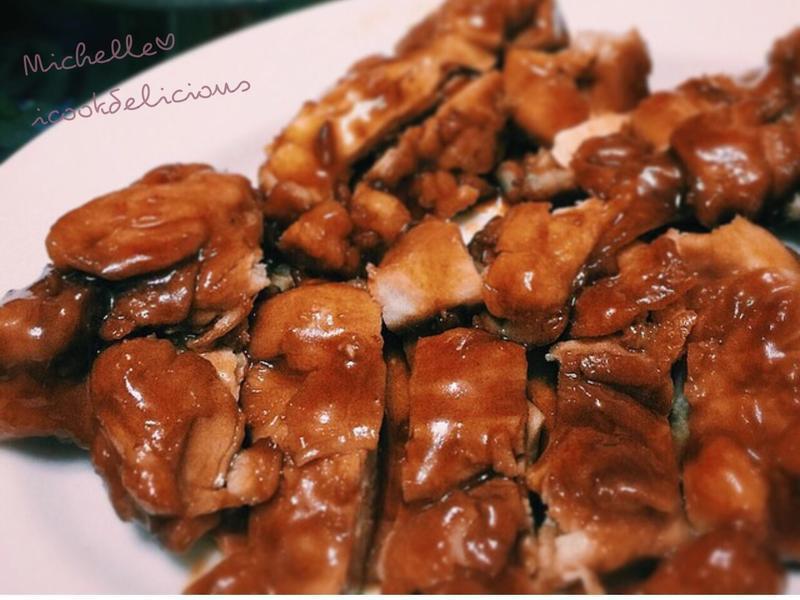 ��ʽ���ռ����ŵ�����