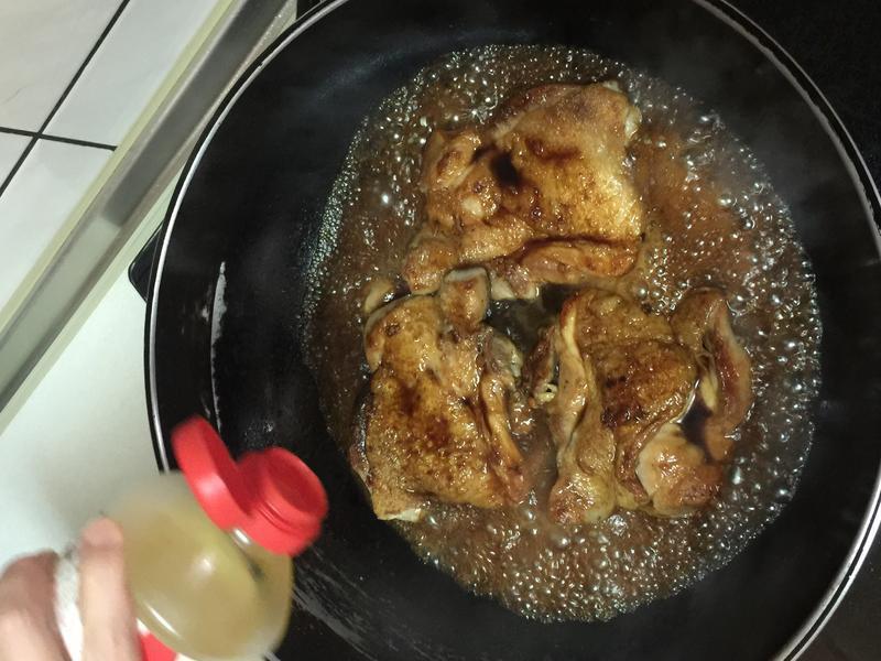 ��ʽ���ռ����ŵ�����