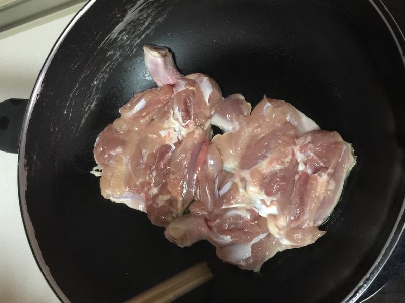 ��ʽ���ռ����ŵ�����