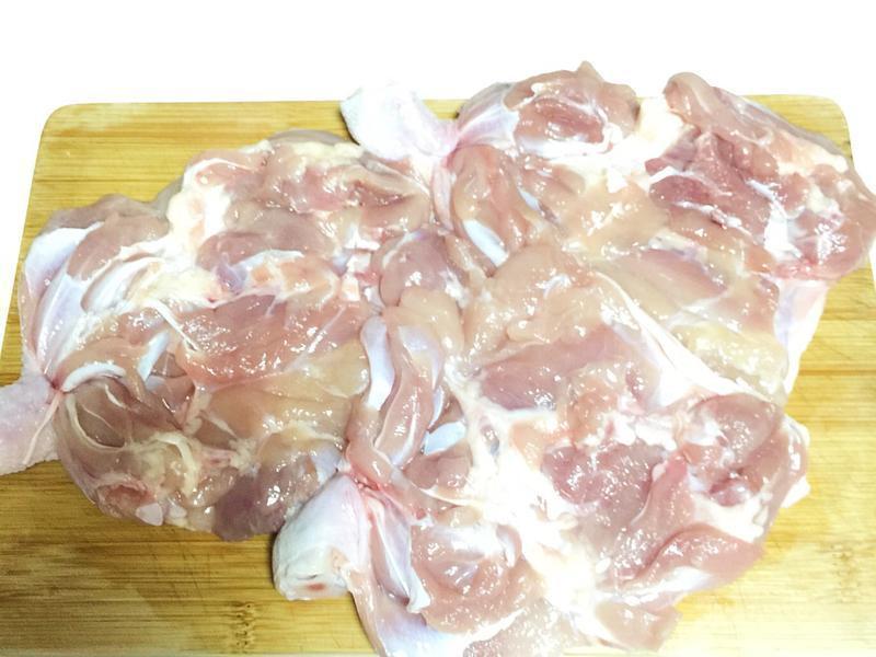 ��ʽ���ռ����ŵ�����